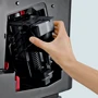 Кофеварка Siemens TI9573X9RW фото 8
