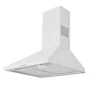 Вытяжка Artel ART-0760 PRIMA White
