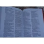 Индийская философия. Энциклопедия: ISBN 978-5-8291-1163-2