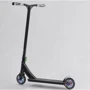 Самокат трюковый Best Scooter черный (N-43005): Количество колес 2