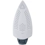 Утюг Braun TexStyle 7 775 фото 4