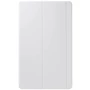 Аксессуар для планшетных ПК Samsung Book Cover White (EF-BT530BWEGRU) for Samsung Galaxy Tab 4 10.1 T530 / T531 / T535