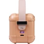 Акустика Divoom Macchiato Pink фото 10