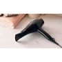 Фен Philips BHD272/00: Кількість температурних режимів 6