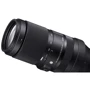 Об'єктив для фотоапарата Sigma AF 100-400mm f / 5-6.3 DG DN OS Contemporary (Sony E): Байонет Sony E-mount