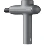 Массажер YUNMAI Massage Gun-PRO BASIC (YMJM-551S)