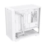 Корпус ASUS A21 Plus White (90DC00H3-B19000) фото 5