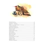 Рудольф Еріх Распе: Пригоди барона Мюнхгаузена: ISBN 978-966-982-082-2