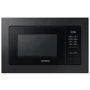 Встраиваемая микроволновая печь Samsung MG23A7013AB