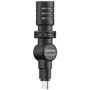 Микрофон Boya BY-M100UC: Производитель Boya