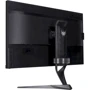 Монитор Acer Predator XB323UGPbmiiphzx (UM.JX3EE.P01): Разрешение Wide Quad HD (2560x1440)