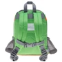 Рюкзак детский Sigikid Kily Keeper 23769SK: Тип Рюкзак