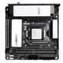 Gigabyte Z590I VISION D