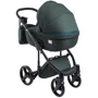 Коляска 2 в 1 Adamex Lucianо TK-50 фото 9