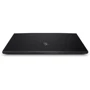 Ноутбук MSI Stealth GS77 (12UHS-040): Вага 2.8 кг