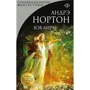 Андре Нортон: Поклик Ліри