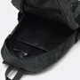 Чоловік рюкзак Monsen чорний (C1zwx1937-black): Фактура Ткана, матова