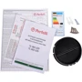Вытяжка Perfelli TL 502 BL LED: Управление Механическое