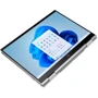 Ноутбук HP Envy x360 13-bf0010ca (378X1UA): Оперативна пам'ять 16 ГБ