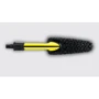 Щетка для мойки колесных дисков Karcher 2.643-234.0 фото 1