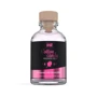 Массажный гель для интимных зон Intt Cotton Candy (30 мл)