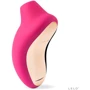 Вакуумный стимулятор LELO SONA Cerise