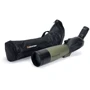 Подзорная труба Celestron Ultima 80 фото 7