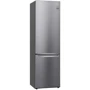 Холодильник LG GBB72PZVGN фото 11