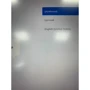Xiaomi RedmiBook Pro 14" (JYU4322CN) 2021 (Ноутбуки)(78477085) Stylus Approved: Причина уцінки Полоса на экране