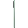 Смартфон Xiaomi Redmi Note 12S 6/128GB Pearl Green (Global, NFC): Коммуникации USB Type-C 2.0 / Bluetooth 5.2, A2DP, LE / Wi-Fi 802.11 a/b/g/n/ac, dual-band / GPS (GLONASS, GALILEO, BDS) / NFC
