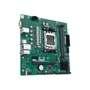 ASUS PRO A620M-DASH-CSM: Разъемы на плате СОМ, M.2, SATA 3.0