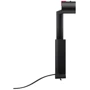 Lenovo Thinkvision M50 (4XC1D66056): Интерфейс подключения USB 2.0