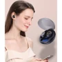 Наушники Bluedio D3 Black: Тип крепления без креплений