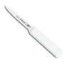 Нож Tramontina Profissional Master white для овощей 7.6 см (24625/083): Рукоятка Полипропилен