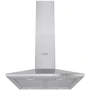 Вытяжка Perfelli K 6610 I 1000 LED
