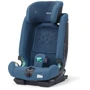 Автокрісло RECARO TORIA ELITE Steel Blue (00089044630050): Вага дитини 15 - 36 кг