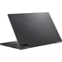Ноутбук ASUS ROG Zephyrus G15 GA503RW (GA503RW-LN036W) RB фото 13