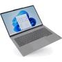 Ноутбук Lenovo ThinkBook 14 G7 IML Arctic Grey (21MR0068RA) UA фото 9