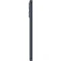 Смартфон Poco F5 12/256Gb Black Approved Витринный образец: Производитель POCO