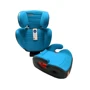 Автокрісло Bomiko Auto XXL 05 Turquise: Група 15-36 кг (група 2-3)