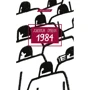 Джордж Орвелл: 1 984