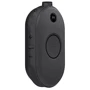 Рация Motorola CLP446E 0.5W PMR446 MODEL EMEA: Тип рация цифровая