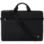 Сумка для ноутбуков Vinga 17.3" Black (NB1701BK): Тип сумки сумка