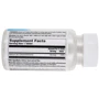 KAL Selenium Yeast Free 100 mcg Селен без дрожжей 100 таблеток: Тип Селен