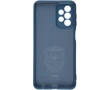 Чехол для телефонов ArmorStandart ICON Case Camera cover Dark Blue for Samsung A235 Galaxy A23/A236 Galaxy A23 5G (ARM61675): Цвет темно-cиний
