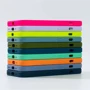 Чехол для iPhone WAVE Full Silicone Cover Cocoa for iPhone 15: Тип чехла накладка на заднюю часть