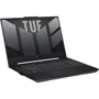 Ноутбук ASUS TUF Gaming A15 (FA506NCR-HN021W) фото 9