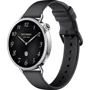 Смарт-часы Xiaomi Watch S4 41mm Black (Global)