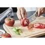 Нож Tefal Eversharp с чехлом-точилкой 16.5 см (K2569004) фото 19