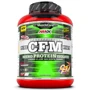 Протеин Amix MuscleCore® CFM Nitro Protein Isolate 2000 g / 57 servings / strawberry